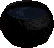 Cauldron