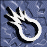 Firebolt