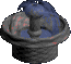 Fountain of Tears