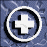 Healing