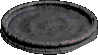 Murky Pool