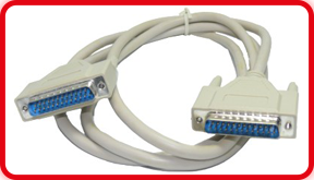 Printer-Cable